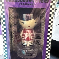 NEW  ●✿ Harajuku Lovers