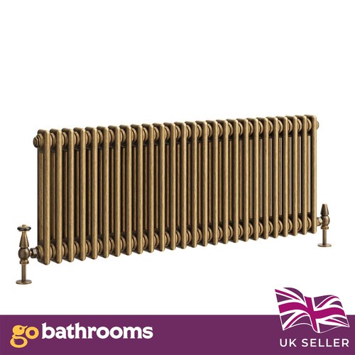 Traditional column aged - traditional,