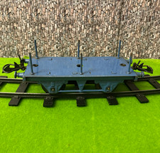 Hornby / Meccano 0 Gauge