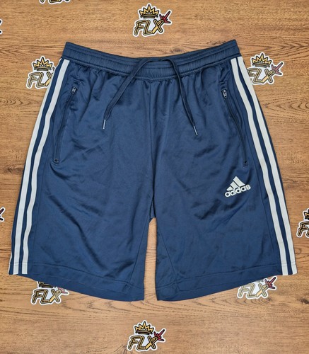 Adidas stripe primeblue - adidas,