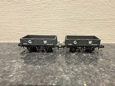 Graham farish gauge gwr 5 - n,