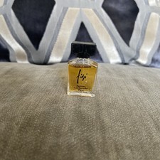 NEW GUY LAROCHE FIDJI EDT - MINI 3.5ml, RARE