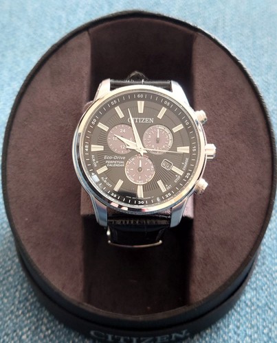 Citizen eco drive men - citizen,