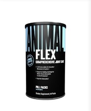 Universal Nutrition Animal