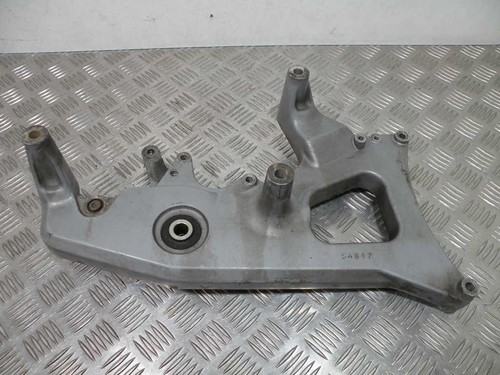 Yamaha xmax 125 swing arm - yamaha,