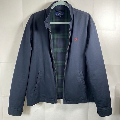 Polo ralph lauren - ralph, navy