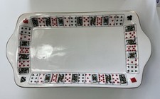 Vintage Queens Fine Bone China