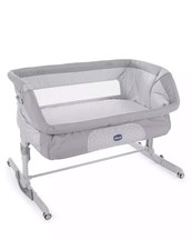Chicco Next2Me Dream Crib