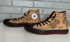 Converse All Star Chuck Taylor