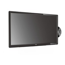 LOGIK L22FED13 22" LED FHD