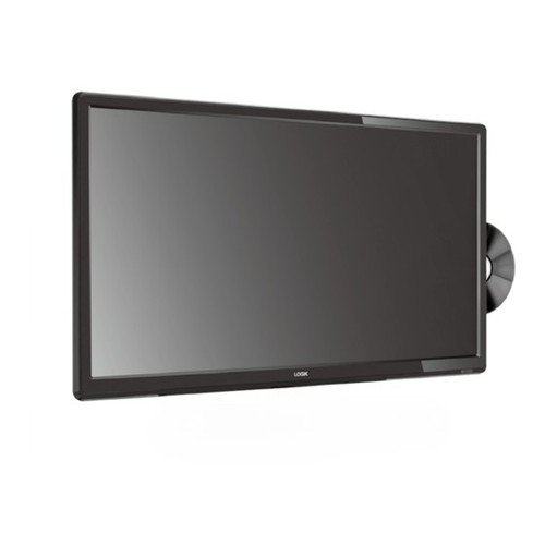 Logik l22fed13 led fhd - l22fed13,