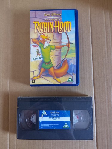 New and sealed - new, hood