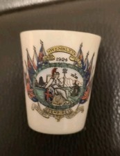Miniature british empire - miniature,