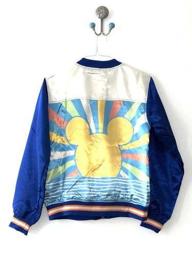 Disney women mickey - women’s,