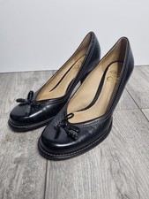 Clarks Bombay Lights Court