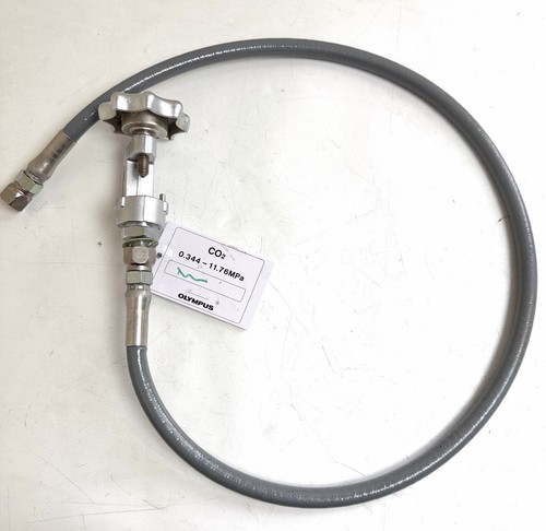 Olympus maj 1080 co2 cable - olympus, maj-1080
