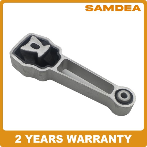 Upper right engine mount - upper,