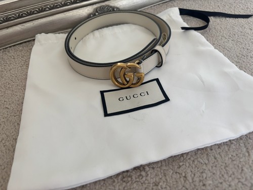 Gucci marmont thin - gucci,