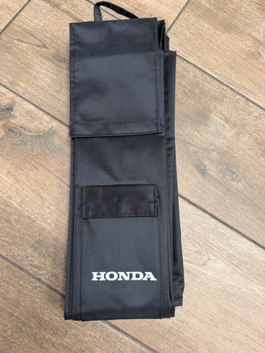 Genuine honda roof - genuine,