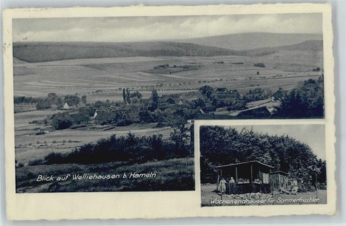 50821652 3250 welliehausen - 50821652,