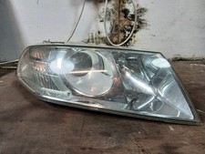 Mk2 Octavia 1Z OS Drivers