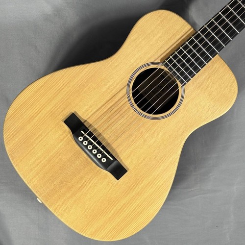 Martin - , lx-1e