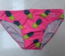 Men’s Budgy Smugglers Swim