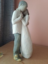 Susan Lordi Willow Tree