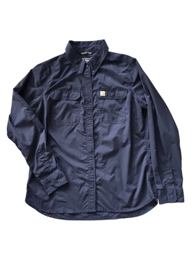 Carhartt force womens relaxed - force,