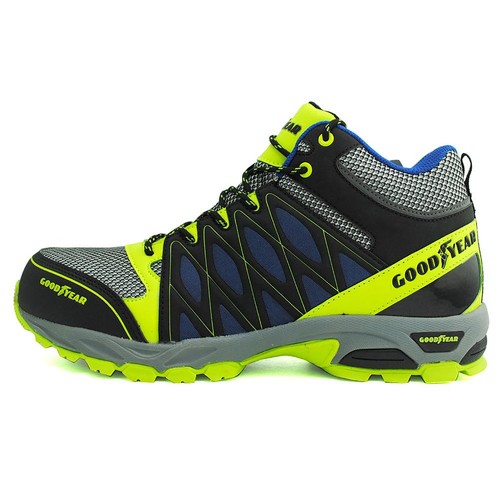 Mens workwear boots - mens,