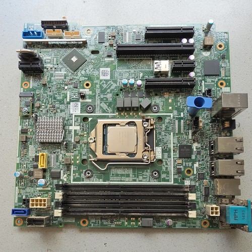 Dell 00rg5v 0rg5v r171tt1 - 0rg5v, mb