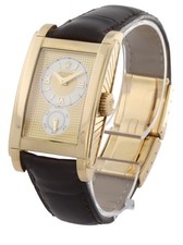 ROLEX Cellini Prince Manual Wind - 28mm x 47mm Case - 18ct Yellow Gold - 5440/8