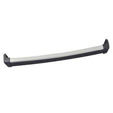 2121-2803010 bumper complete