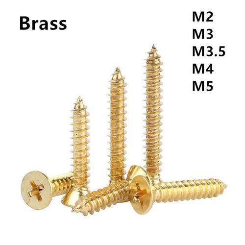 M4 m5 brass - m4,