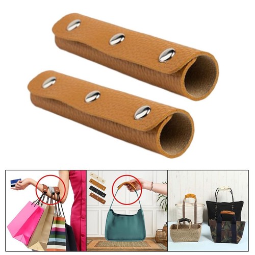 Anti slip strangle - slip, hand