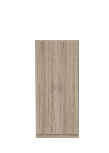 Niko wardrobe - 85,,