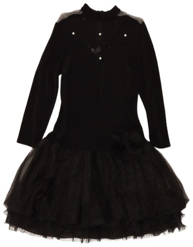 Vera mont womens long - vera,