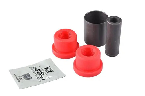Wishbone bush lower - wishbone, 00087510