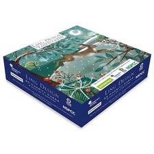 Charity Box of 30 Christmas