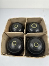 Thomas Taylor  Bowls Size 6