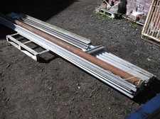 ROLLER SHUTTER DOOR, GARAGE DOOR, SHOP SHUTTER, INDUSTRIAL ROLLER SHUTTER