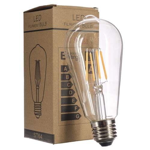 Bilovit led bulb - bilovit, for