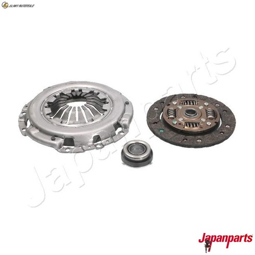Clutch kit h71 for - clutch, hyundai