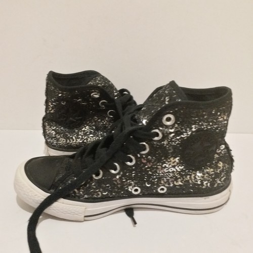 Converse all star high top - star, hi