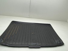 Nissan Juke Boot liner cover