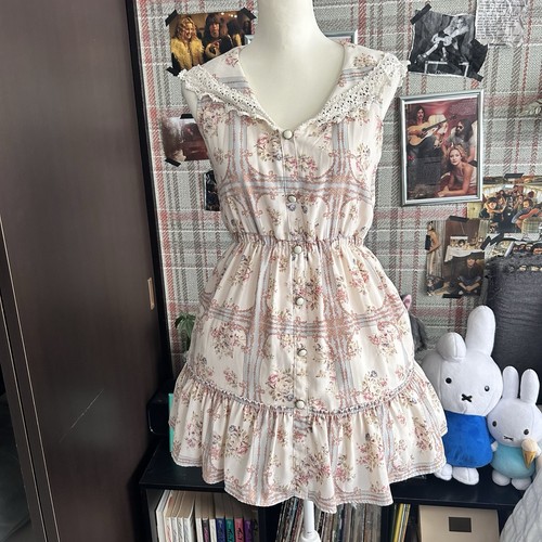 Rare liz lisa vent collection - rare,