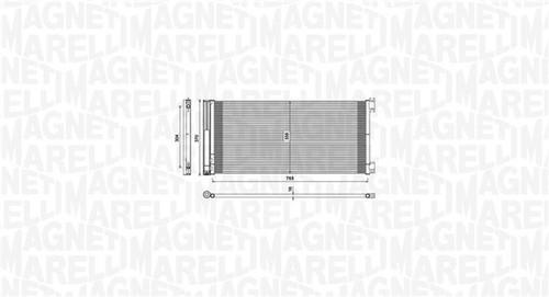 Magneti marelli - magneti, marelli-oe