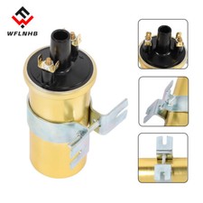 FOR Lucas DLB105 Gold Sports