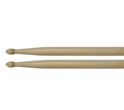 Pair budget oak - 1,