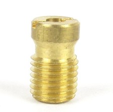 Weber DMTL DMTR DCNF DATR Air